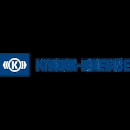 Knorr-Bremse Aktiengesellschaft