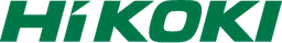 Koki Holdings