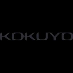 Kokuyo
