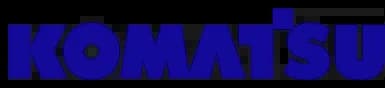 Komatsu Ltd.