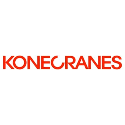 Konecranes