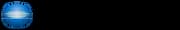 Konica Minolta, S.A.