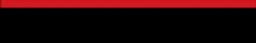 Korea Ginseng Corporation (KT&G)