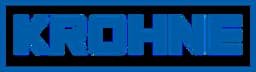 KROHNE Messtechnik GmbH