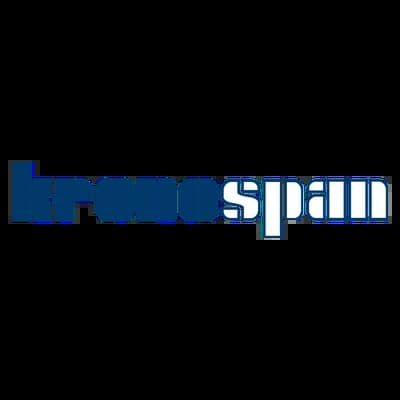 Kronoplus Limited - Kronospan