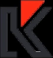 Krosaki Harima Corporation