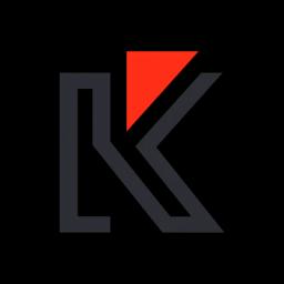 Krosaki Harima Corporation  
