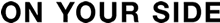 Kubota Corporation