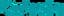 Kubota Corporation