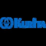 Kurita Water Industries Ltd.