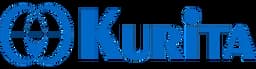 Kurita Water Industries Ltd.