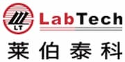 Beijing LabTech Instruments Co., Ltd.