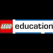 LEGO Education (The LEGO Group / KIRKBI)