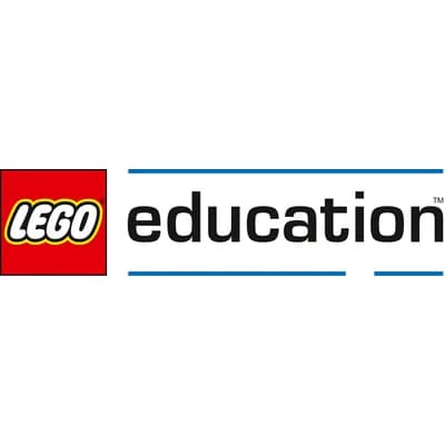 LEGO Education