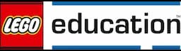 LEGO Education (The LEGO Group / KIRKBI)