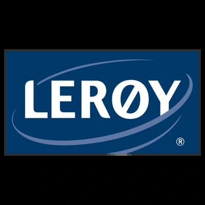 Lerøy Seafood Group ASA
