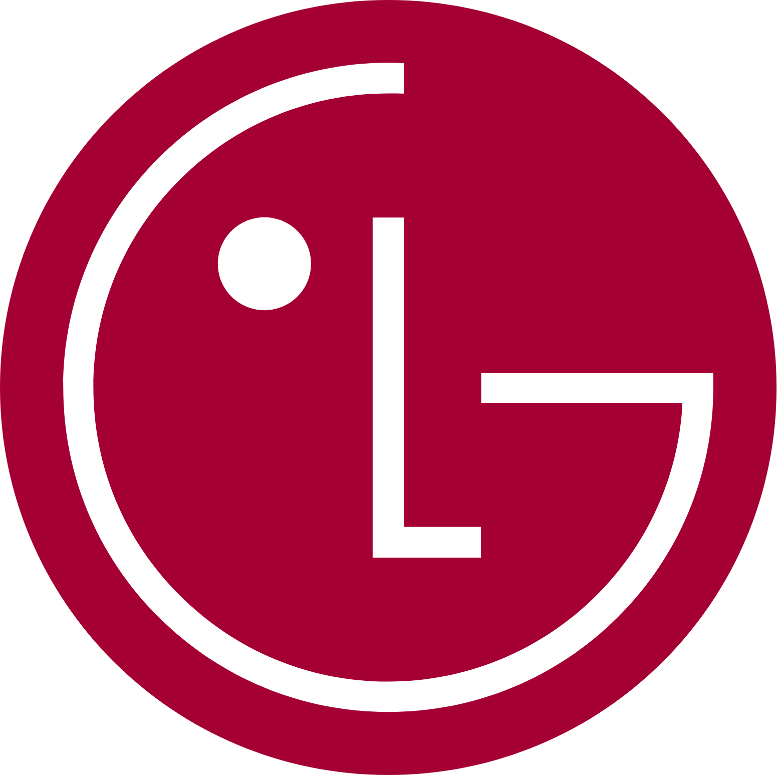LG Chem Ltd.