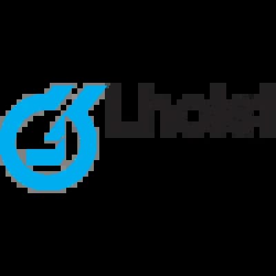 Lhoist Group