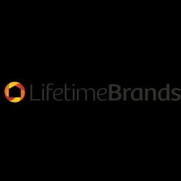 Lifetime Brands
