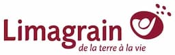 Groupe Limagrain Holding SA