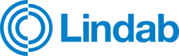 Lindab International