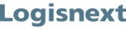 Logisnext Co., Ltd.
