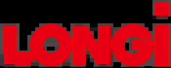 LONGi Green Energy Technology Co., Ltd.