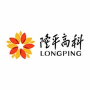 Yuan Longping High-Tech Agriculture Co., Ltd.