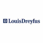Louis Dreyfus Société B.V.
