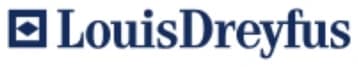 Louis Dreyfus Company B.V.