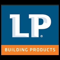 Louisiana-Pacific Corporation