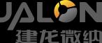 Luoyang Jianlong Micro-Nano New Materials Co., Ltd.