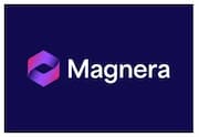 Magnera Société