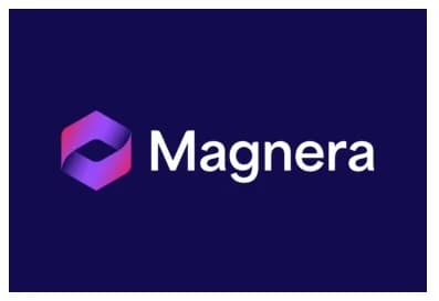 Magnera Corporation