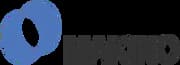 Makino Milling Machine Co., Ltd.