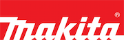 Corporation Makita