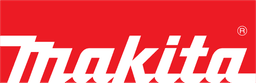 Makita Corporation
