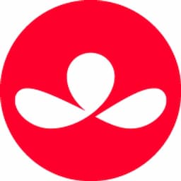 MAPFRE S.A.