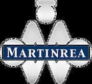 Martinrea International Inc.
