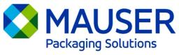 Mauser Packaging Solutions Holding Co.