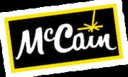McCain Foods Ltée