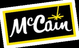 McCain Foods Ltée