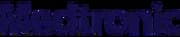 Medtronic plc