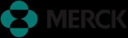Merck Animal Health