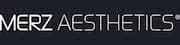 Merz Aesthetics (une division du groupe Merz)