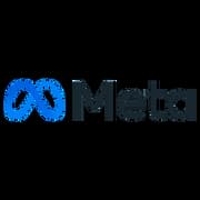 Meta Platforms, Inc.