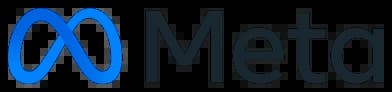 Meta Platforms, Inc.