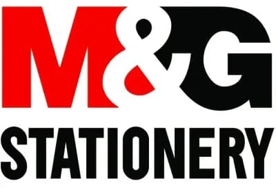 M&G Stationery