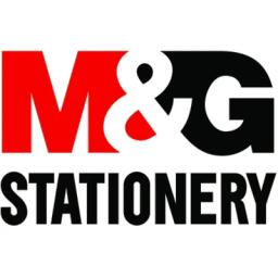 M&G Stationery