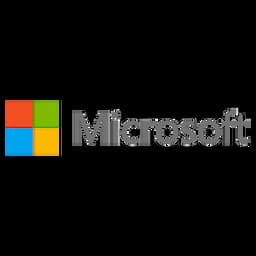 Microsoft Corporation